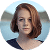 Minh hương - Product Manager